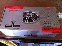 10&quot; Sub, Amp, Speakers-img_1559.jpg