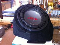 10&quot; Sub, Amp, Speakers-img_1561.jpg