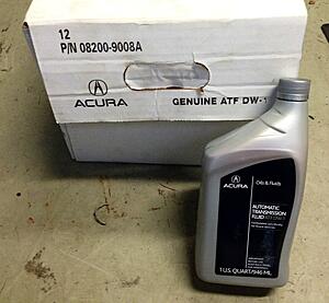 RDX - ETS Intercooler, down/midpipe, K&amp;N, turbosmart bpv, UR pulleys, and ATF fluid-6qxochp.jpg