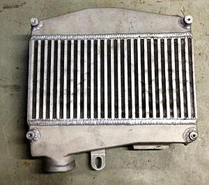 RDX - ETS Intercooler, down/midpipe, K&amp;N, turbosmart bpv, UR pulleys, and ATF fluid-t6yo4g8.jpg