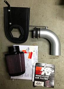 RDX - ETS Intercooler, down/midpipe, K&amp;N, turbosmart bpv, UR pulleys, and ATF fluid-cq7rrnk.jpg