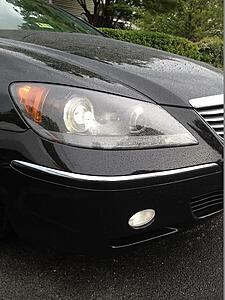 2005-2008 Acura RL Custom JnC Headlights-zgigncp.jpg