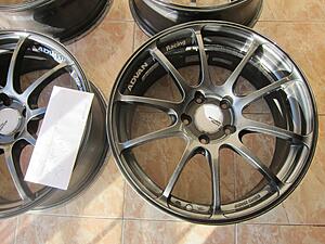 Advan RZ 18x8 Wheels (SOCAL)-ezcwbef.jpg