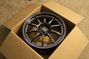 Sektor 18&quot; Forged wheels 0, no tires-w6zk6gs.jpg