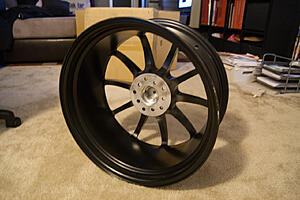 Sektor 18&quot; Forged wheels 0, no tires-ek70ro5.jpg