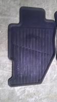 Acura 3.2CL OEM AllWeather Floor Mats-floor_mat_1.jpg