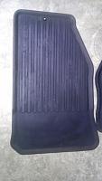 Acura 3.2CL OEM AllWeather Floor Mats-floor_mat_2.jpg