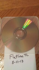 2012 3.B0 Orange Navigation DVD &amp; 2007 4.56A White Navigation DVD-izncyar.jpg