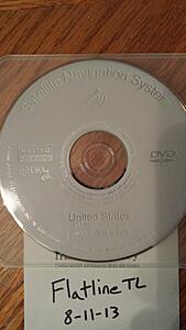2012 3.B0 Orange Navigation DVD &amp; 2007 4.56A White Navigation DVD-y3jjvmk.jpg