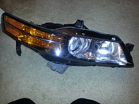 04-08 TL Headlights with BALLAST and HID BULBS-1.png