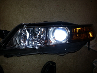 04-08 TL Headlights with BALLAST and HID BULBS-2.png