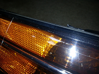 04-08 TL Headlights with BALLAST and HID BULBS-3.png