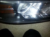 04-08 TL Headlights with BALLAST and HID BULBS-4.png