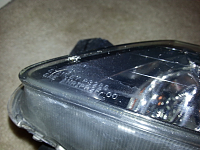 04-08 TL Headlights with BALLAST and HID BULBS-5.png