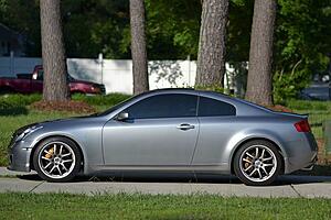 19 inch Rays(G35 Gunmetal Wheels)-ktciz7vl.jpg