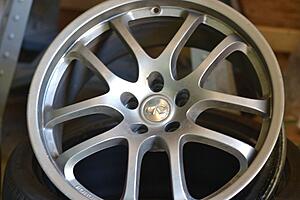 19 inch Rays(G35 Gunmetal Wheels)-cx1vm3ql.jpg