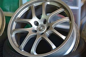 19 inch Rays(G35 Gunmetal Wheels)-q52wratl.jpg