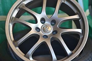 19 inch Rays(G35 Gunmetal Wheels)-to9scs4l.jpg