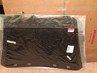 3G Acura TL OEM Hood Insulator For Sale-img1193d.jpg