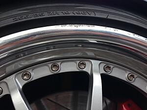 HRE C93 rims-5zeyp75.jpg