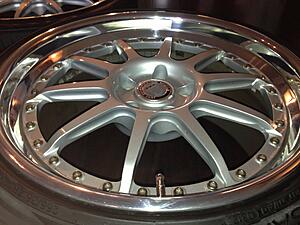 HRE C93 rims-np60yvl.jpg