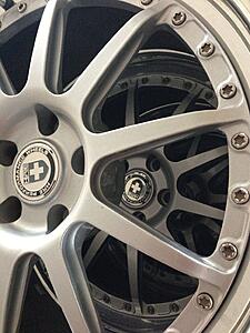 HRE C93 rims-0uiqn7w.jpg