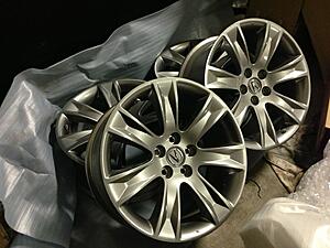 2012 MDX OEM Advance 19x8.5 5x120 +45 Wheels with TPMS-rlc2s5b.jpg