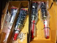 HT Spec V2 Type 1-photocoilovers.jpg