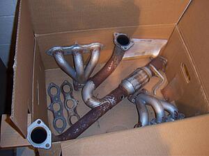 OBX Headers for TL CL AV6 Type S-pvcmb.jpg