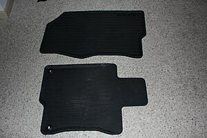 Acura TSX 2nd Gen All Weather Floor Mats-qodlp.jpg