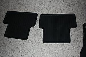 Acura TSX 2nd Gen All Weather Floor Mats-eywsr.jpg