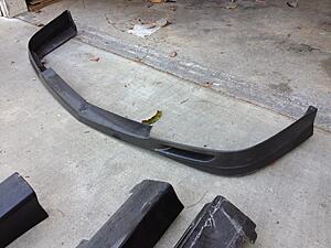 2G Acura TL OEM + WingWest Lip kit; OEM suspension; VIP curtains-l81ii.jpg