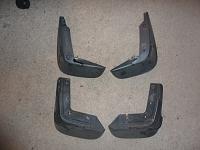 3G TL-S Mud Flaps-121212121.jpg