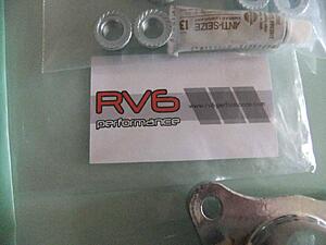 FS: 4G TL RV6 V3 Ceramic Coated PCDs-nkm21.jpg