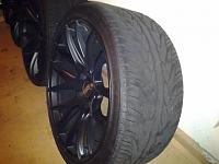 4G TL 5X120 rims, tires, lugs, &amp; tpms-20130330_212516.jpg
