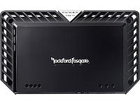 NIB ROCKFORD FOSGATE POWER T1000-1BDcp 1000watt MONO AMPLIFIER + PEQ Remote-rfamp.jpg