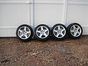 2006 Factory rims for sale-lkd7w.jpg