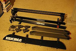 Yakima Roof Rack System-hogjb.jpg