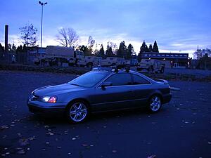 Yakima Roof Rack System-cygjv.jpg