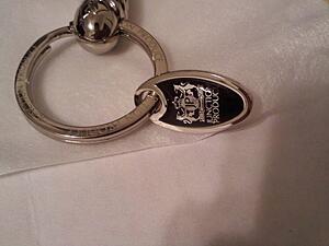 *Limited-edition* Junction Produce Key Chain-qddwul.jpg