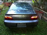 Parting out a 2002 Acura TL-acura1.jpg