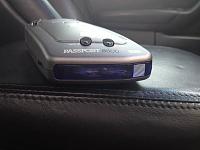 Escort Passport 8500 X50 Radar and Laser Detector (Blue Display)-3e83m83h55ic5ef5h5d4hf585a5a839651285.jpg