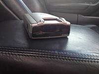 Escort Passport 8500 X50 Radar and Laser Detector (Blue Display)-3g83l33ha5nb5ka5f3d4had9e1beca6511a35.jpg