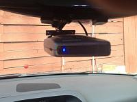 Escort Passport 8500 X50 Radar and Laser Detector (Blue Display)-3i23j13n25nf5i25l6d4hcfa3962acbdb128d.jpg