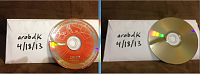 2004 Acura TL- Orange Navi DVD Ver 3.30F-both-sides.png