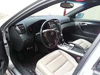 Type S Taupe Leather Interior-20130412_135049.jpg