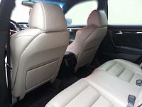 Type S Taupe Leather Interior-20130412_135112.jpg