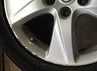 Acura TSX (CU2) OEM 17x7.5 Wheels and Tires.-2.jpg