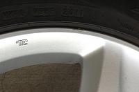 Acura TSX (CU2) OEM 17x7.5 Wheels and Tires.-4.jpg