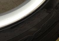 Acura TSX (CU2) OEM 17x7.5 Wheels and Tires.-9.jpg